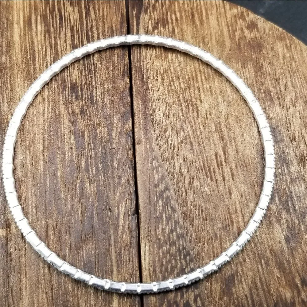 N/A more items